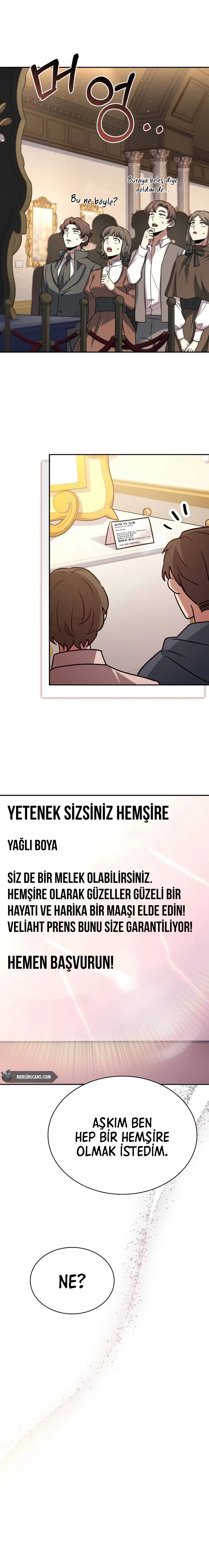 Sayfa 19
