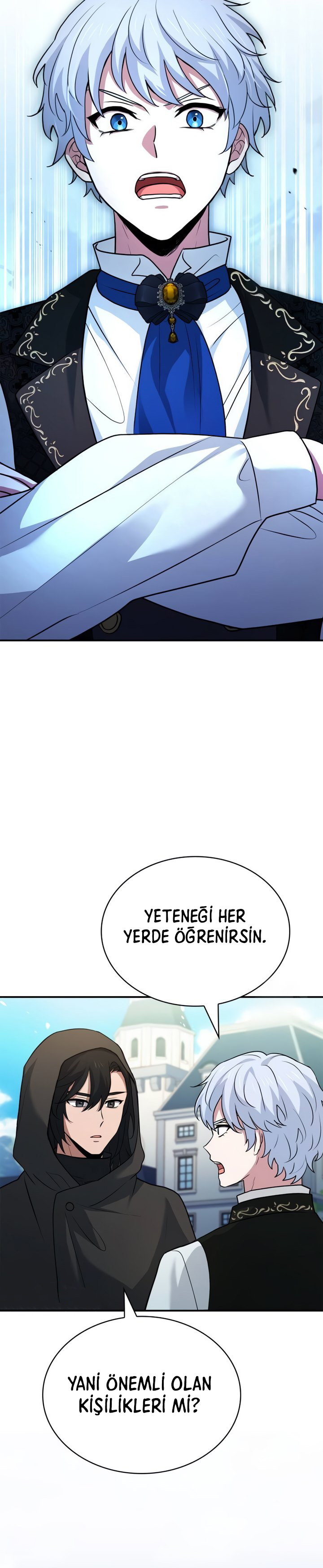 Sayfa 22
