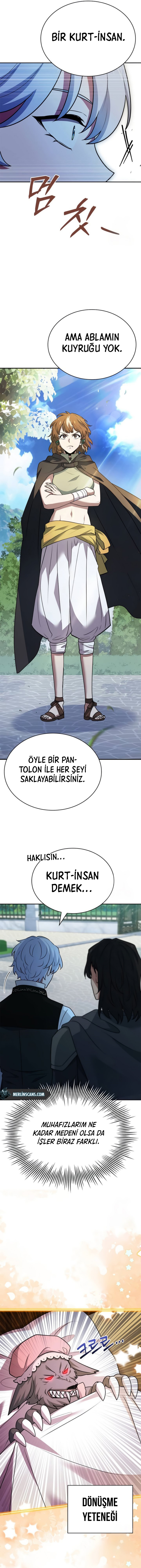 Sayfa 29