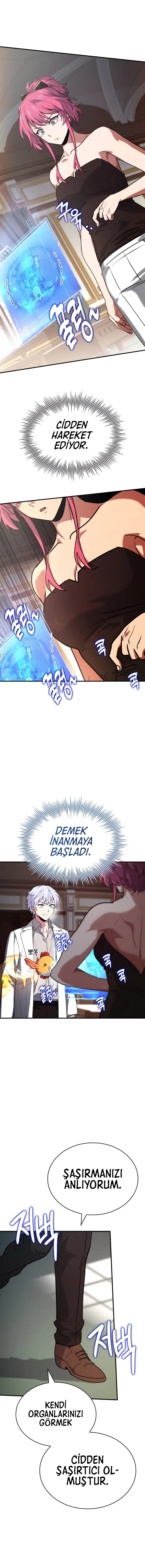 Sayfa 14