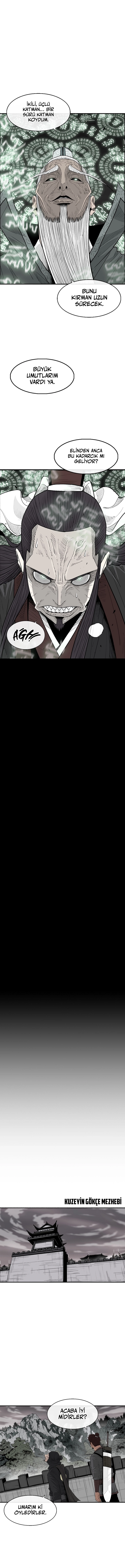 Sayfa 5