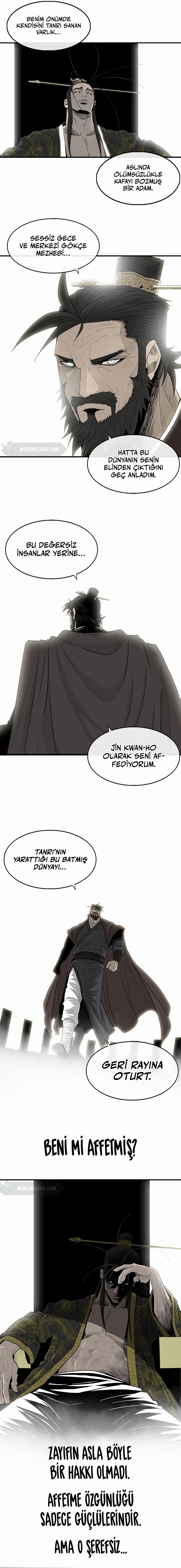 Sayfa 12