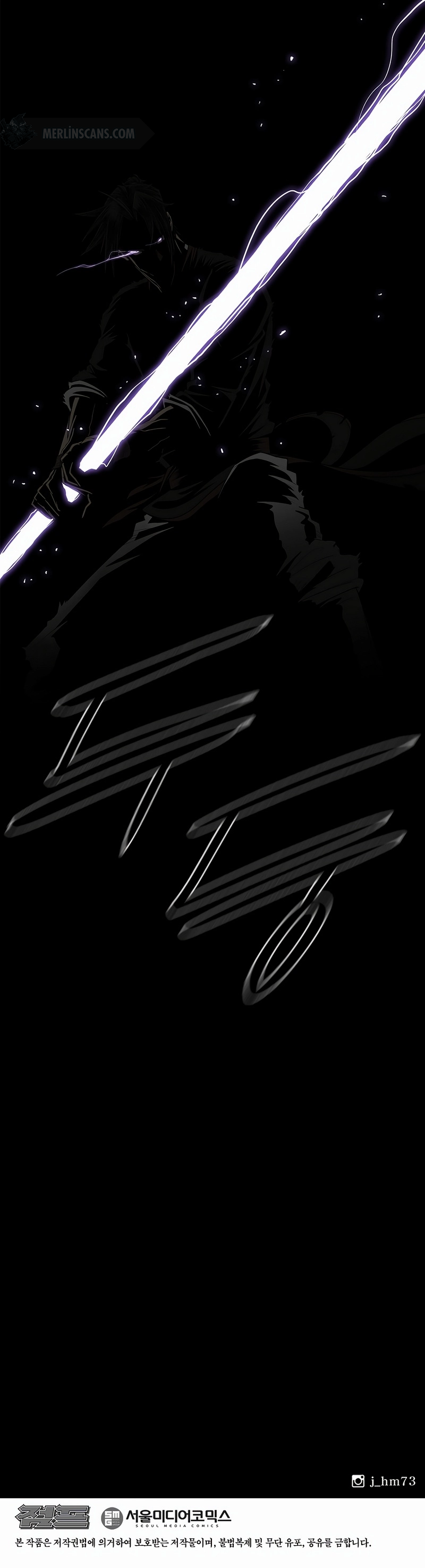 Sayfa 21