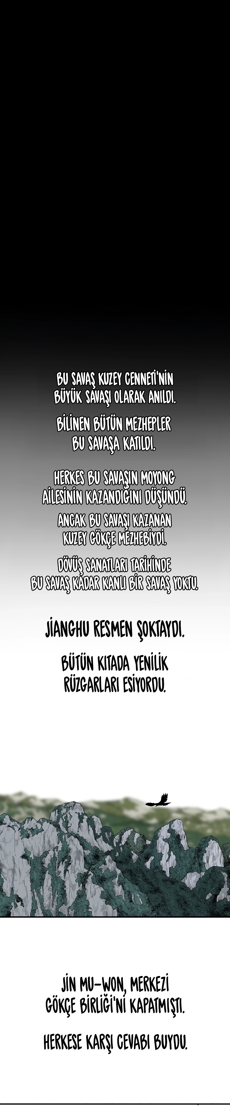 Sayfa 16