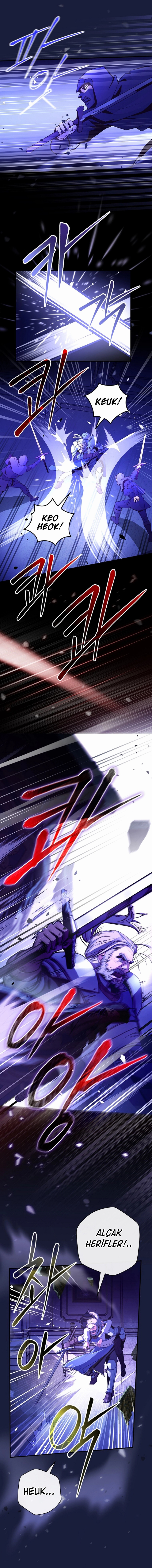 Sayfa 11