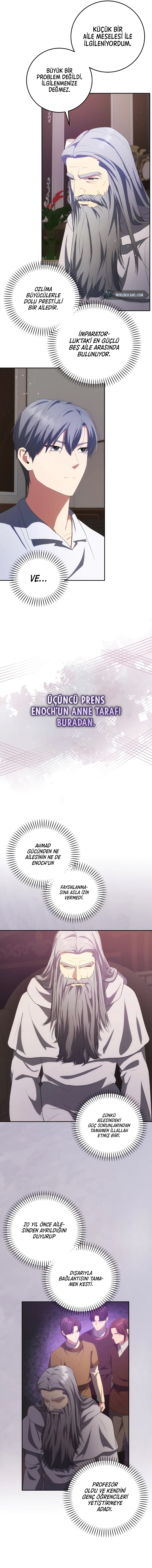 Sayfa 11