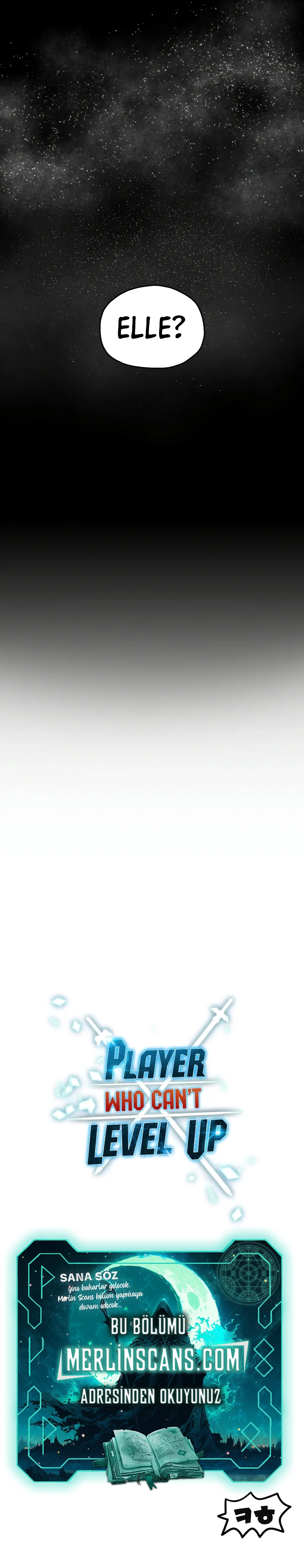 Sayfa 11