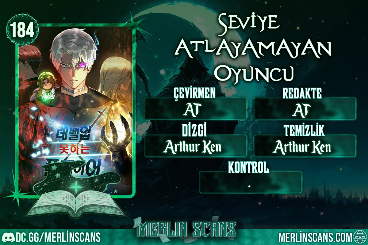 Sayfa 1