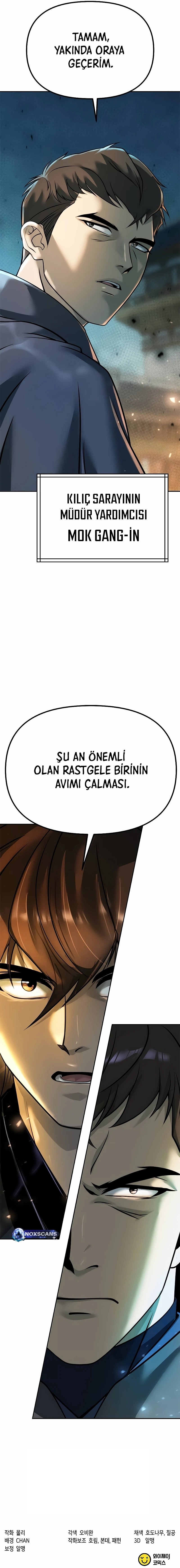 Sayfa 18