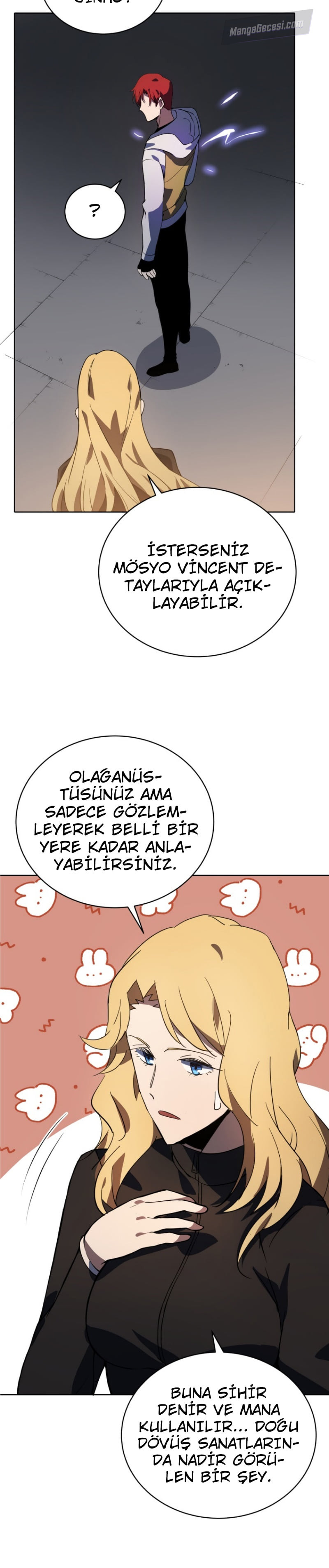Sayfa 22