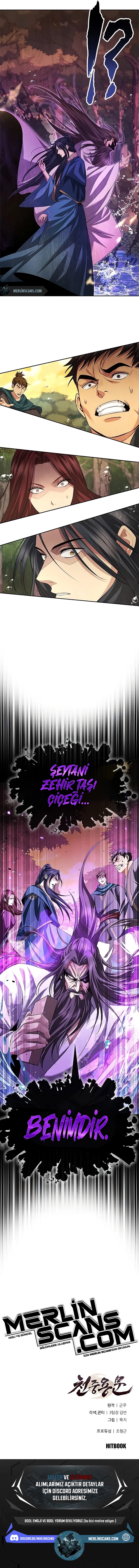 Sayfa 14