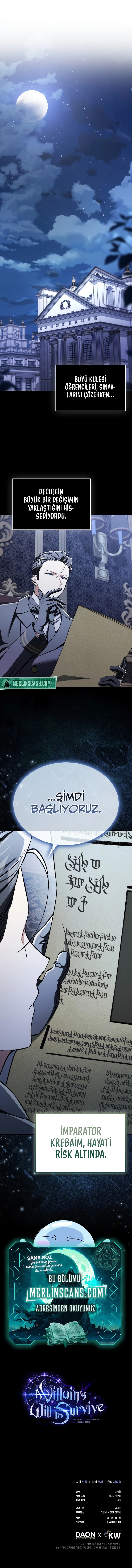 Sayfa 12