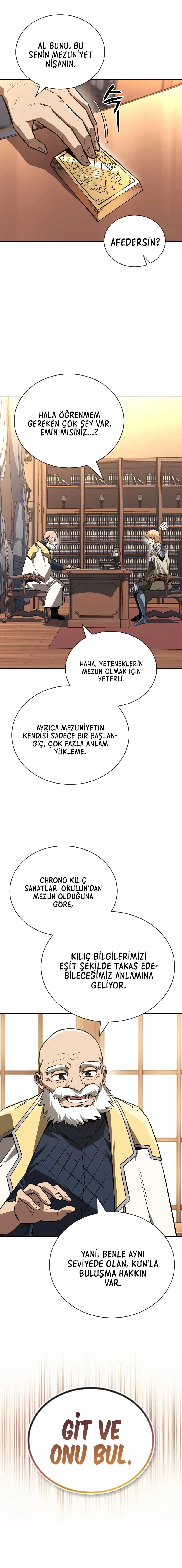 Sayfa 12