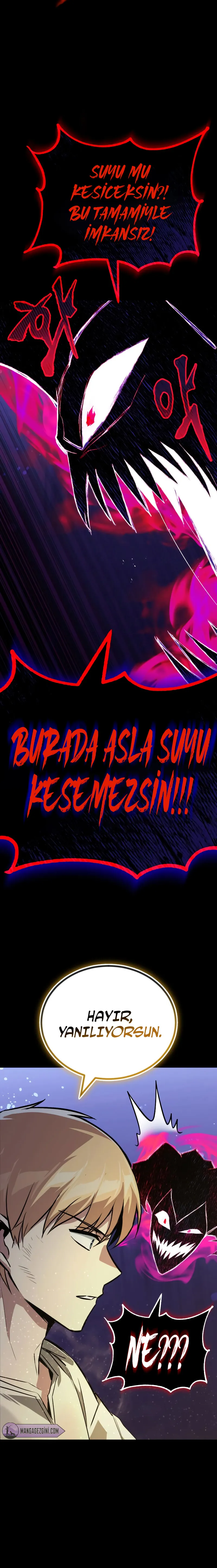 Sayfa 13