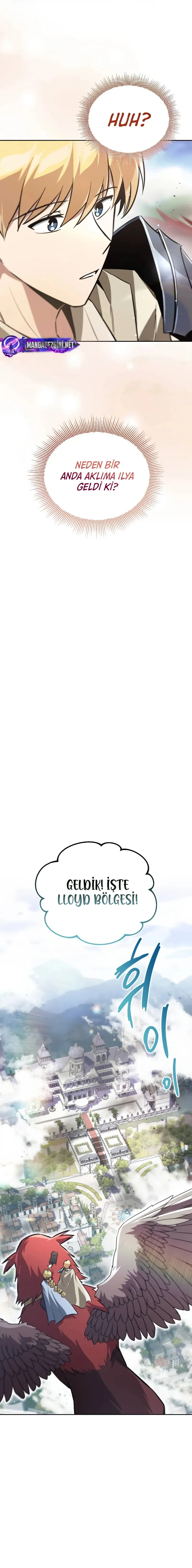Sayfa 9