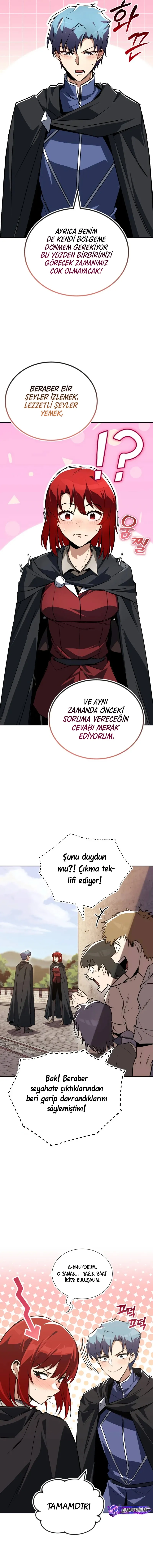Sayfa 20