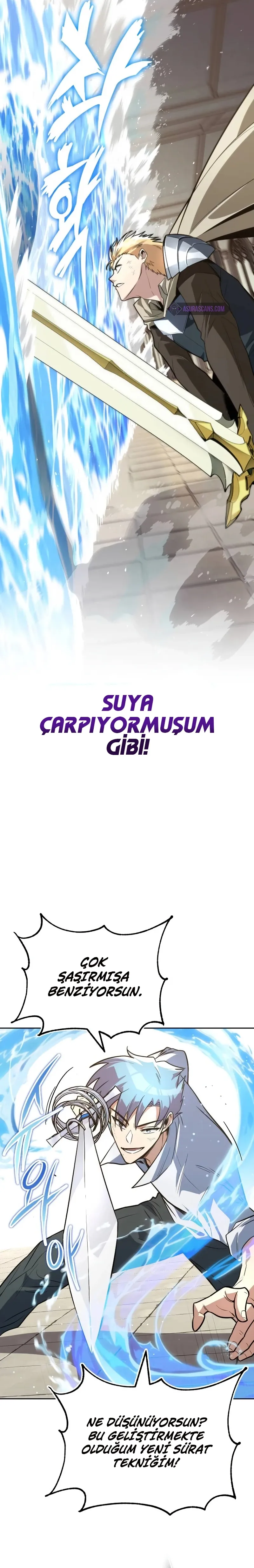 Sayfa 2