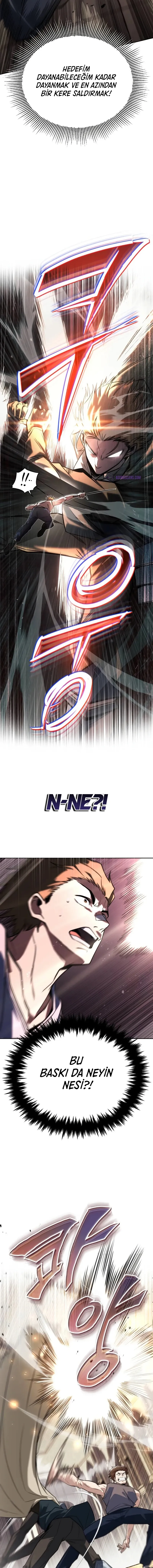 Sayfa 11