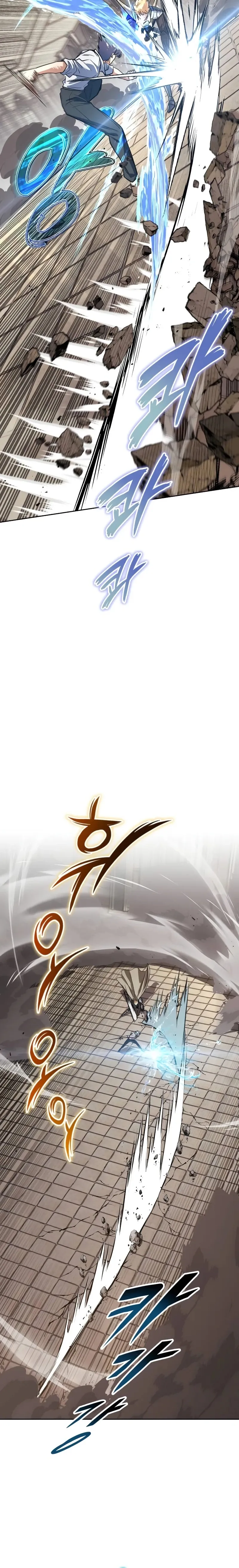 Sayfa 16