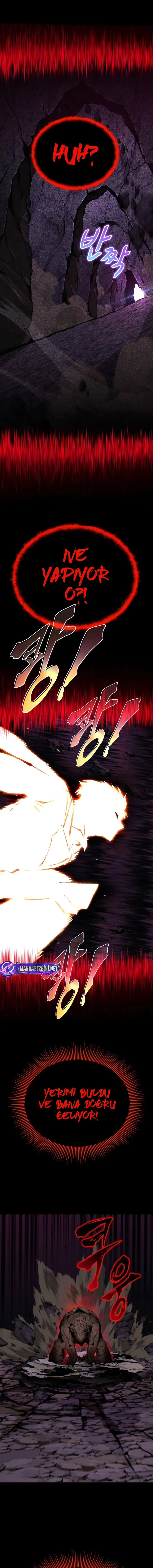 Sayfa 2