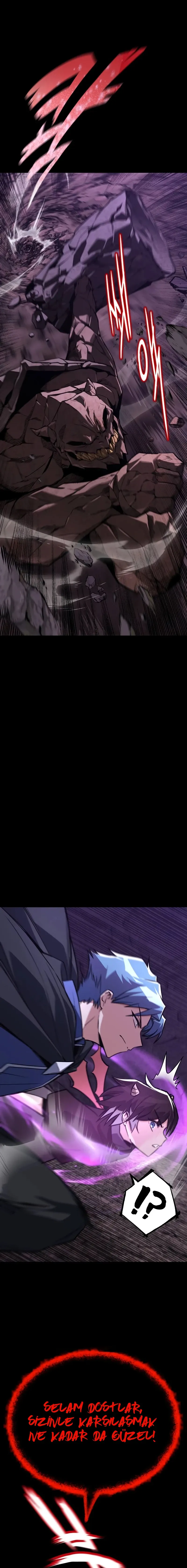 Sayfa 23