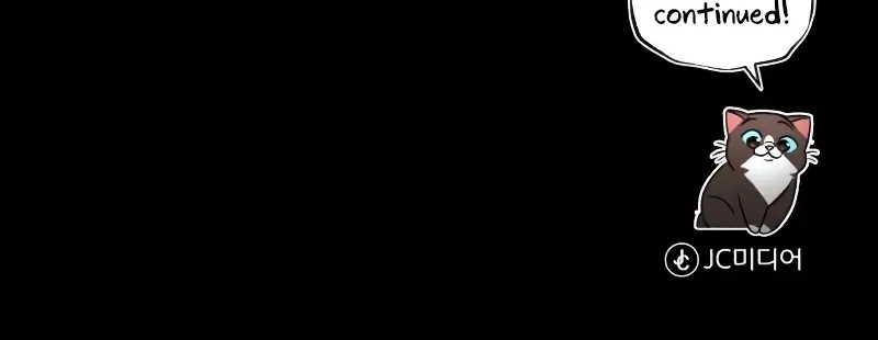 Sayfa 27