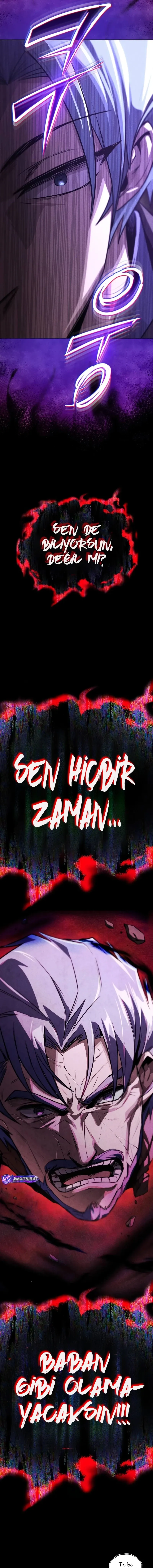 Sayfa 37