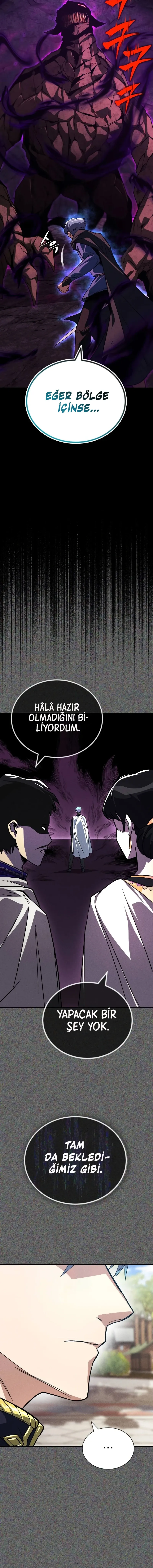 Sayfa 6