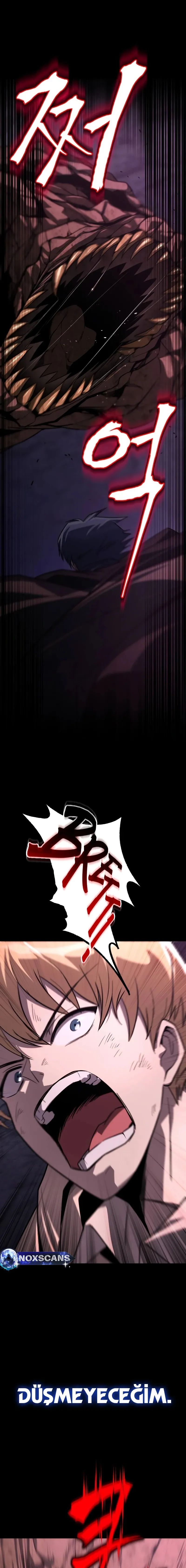 Sayfa 10