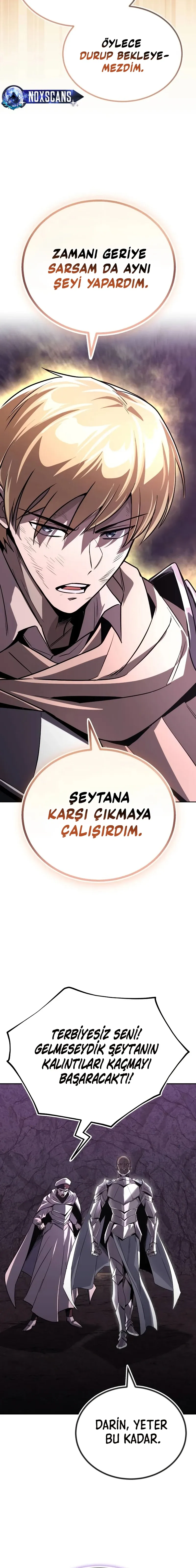 Sayfa 16