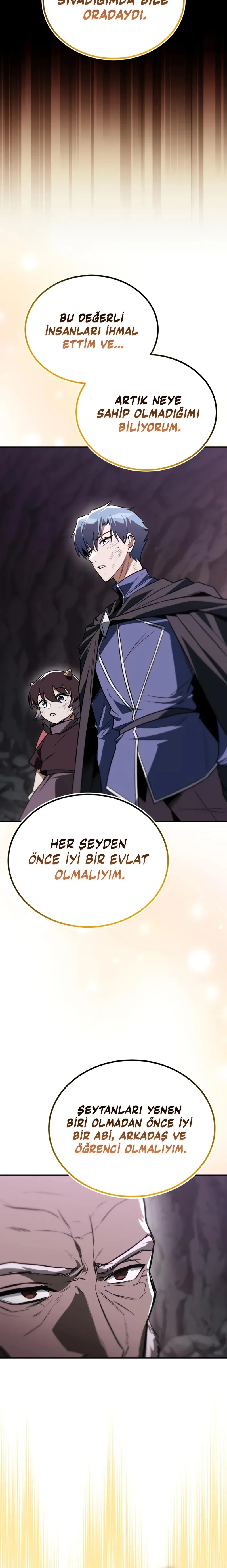 Sayfa 13
