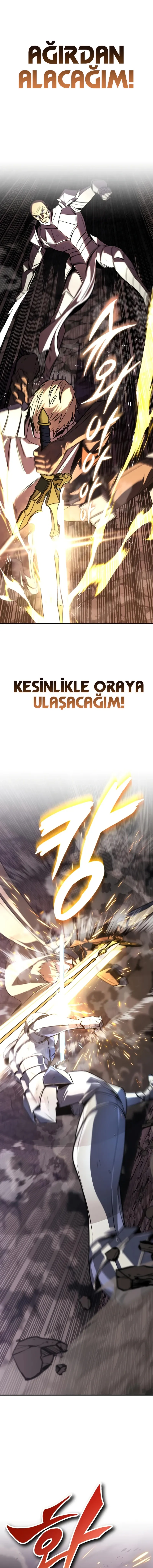 Sayfa 24
