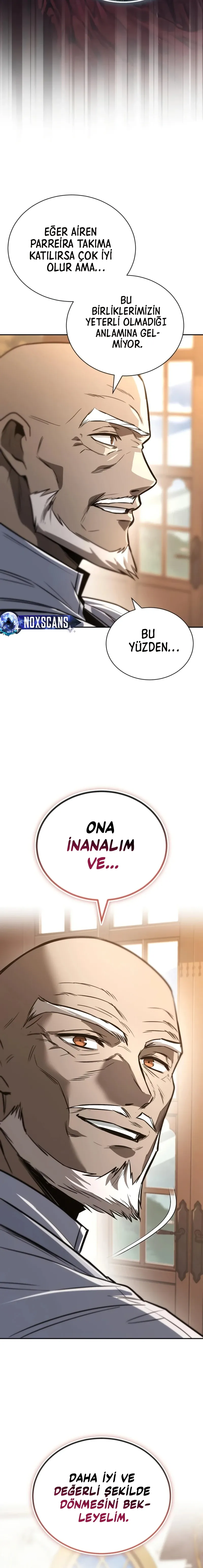 Sayfa 35