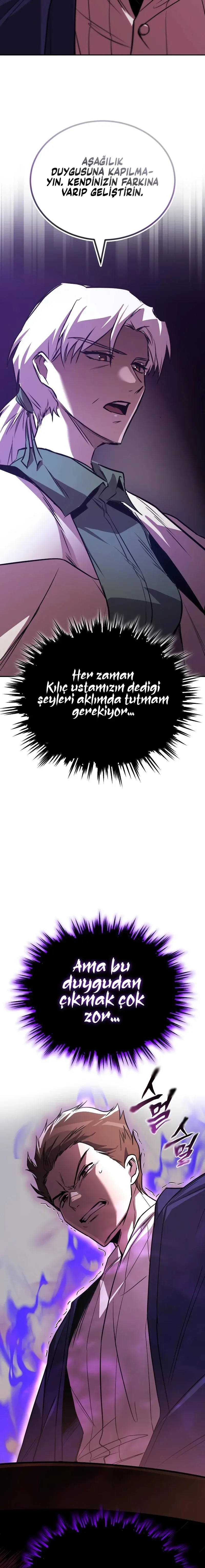 Sayfa 19