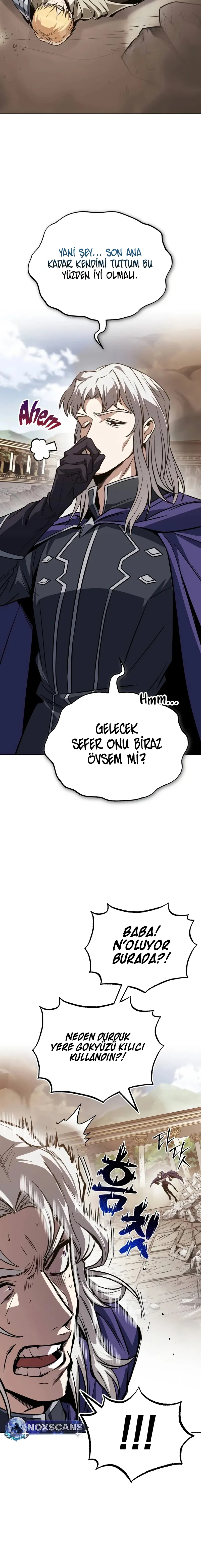 Sayfa 35