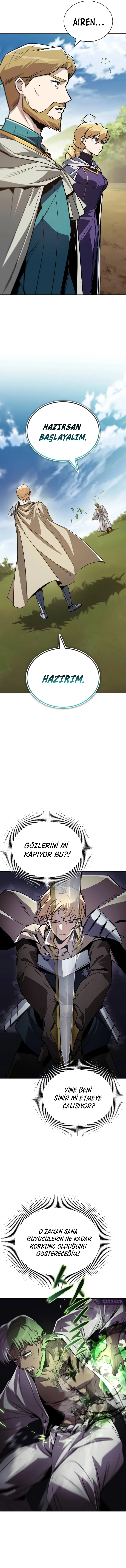 Sayfa 10