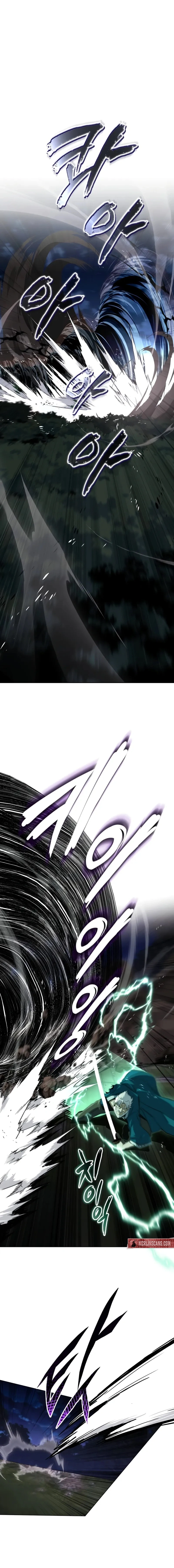 Sayfa 2