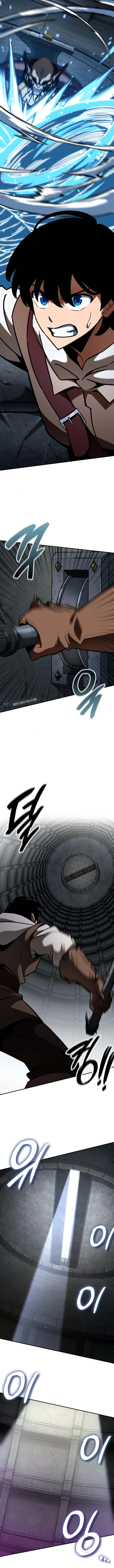 Sayfa 9