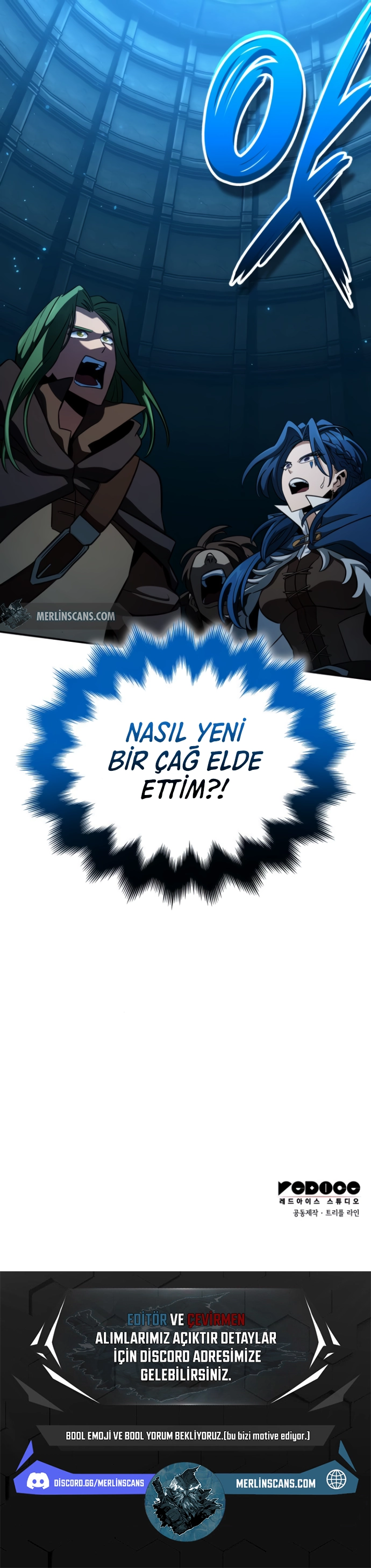 Sayfa 21