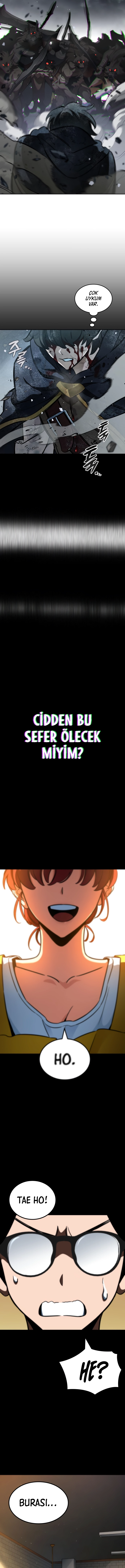 Sayfa 13