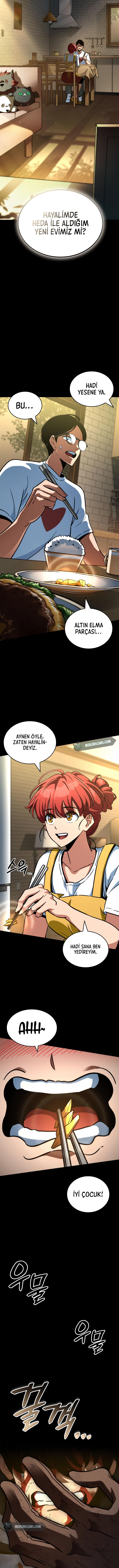 Sayfa 14