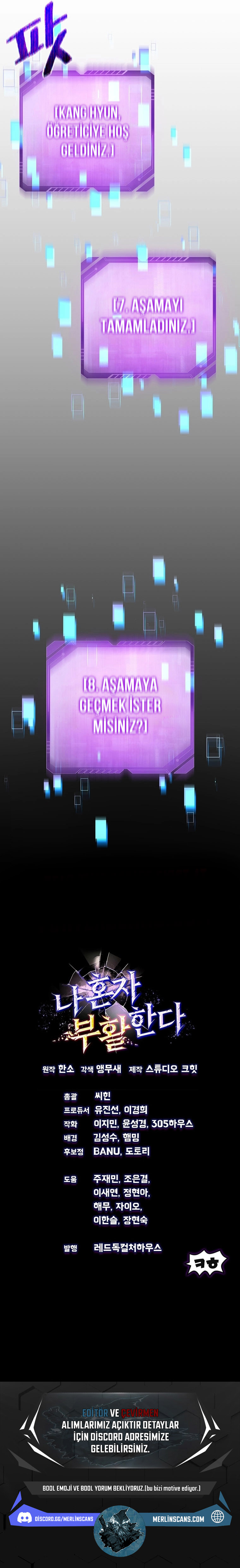 Sayfa 10