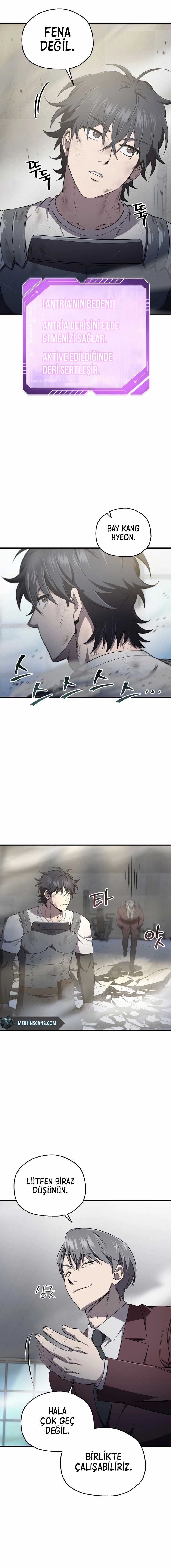 Sayfa 7