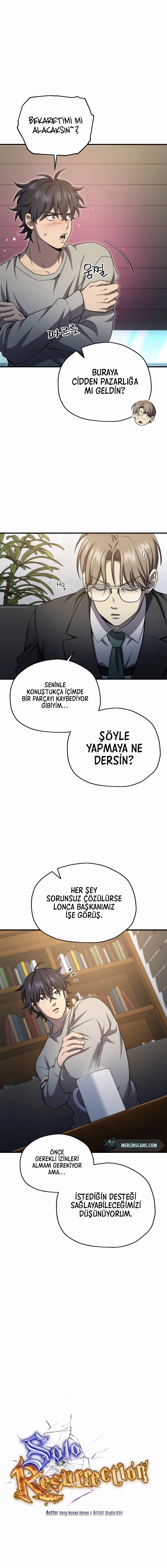 Sayfa 15