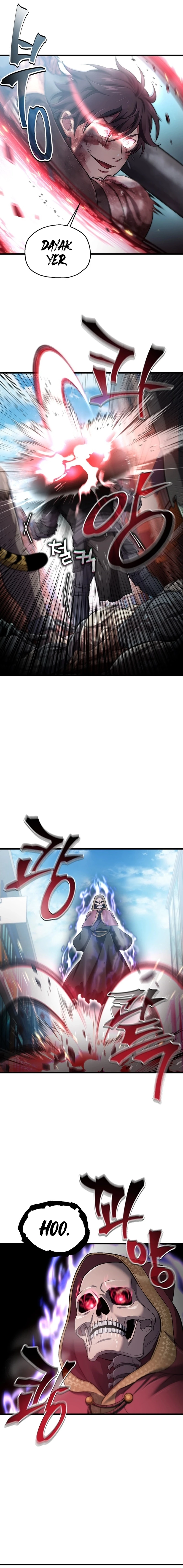 Sayfa 18