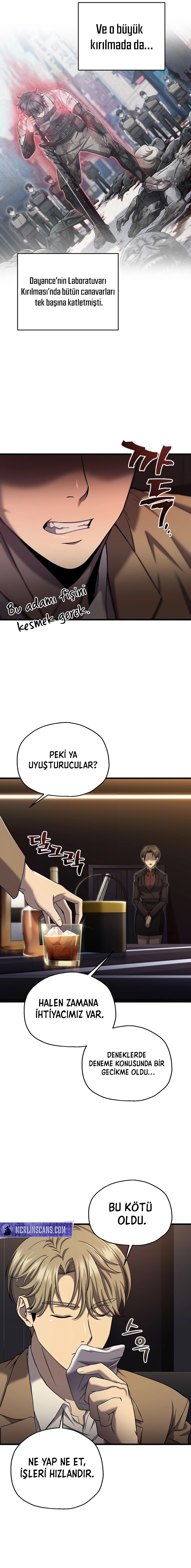 Sayfa 14