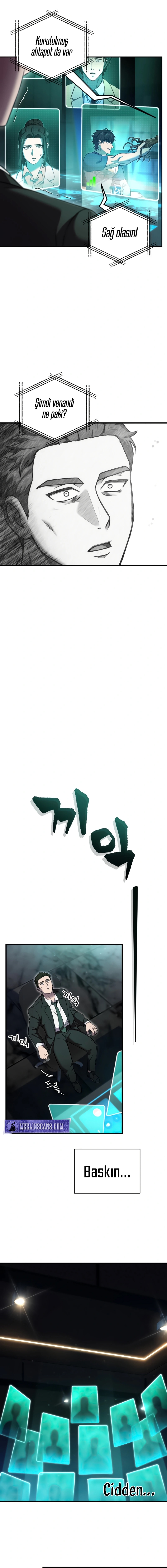 Sayfa 15