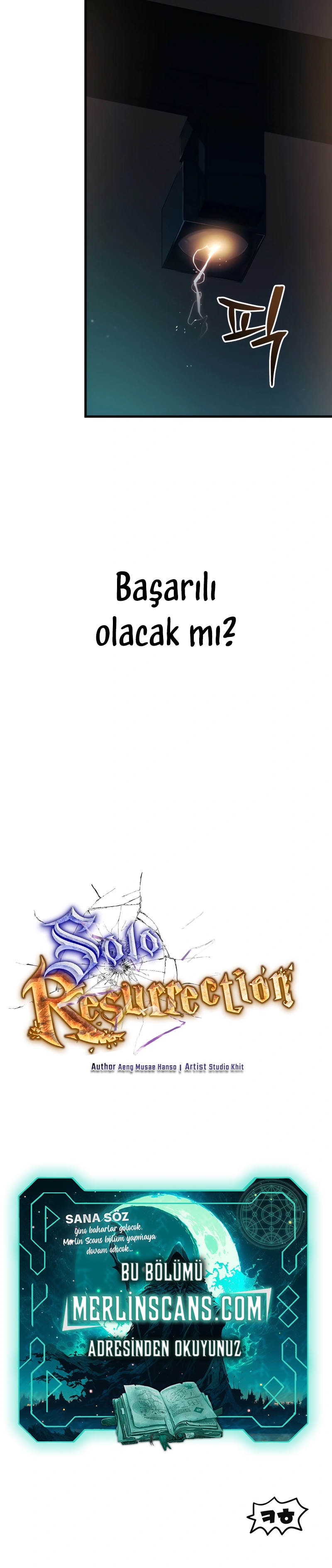 Sayfa 16