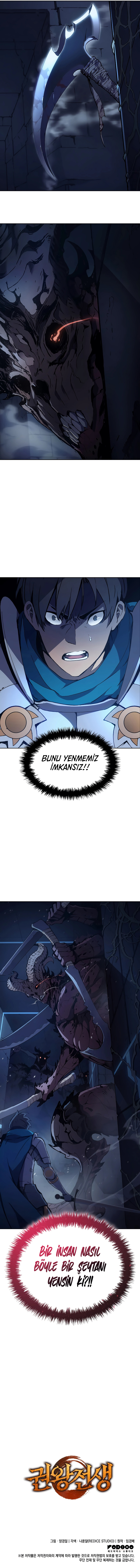 Sayfa 15