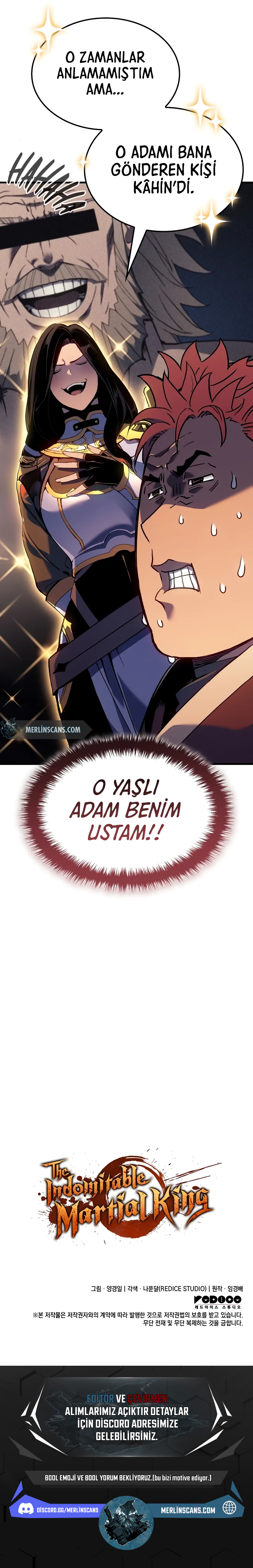 Sayfa 12
